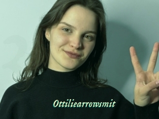 Ottiliearrowsmit