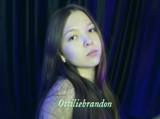 Ottiliebrandon