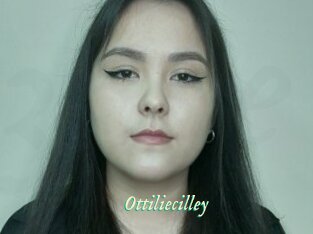 Ottiliecilley