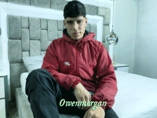 Owenmorgan