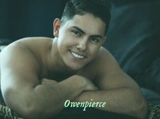 Owenpierce