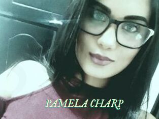 PAMELA_CHARP