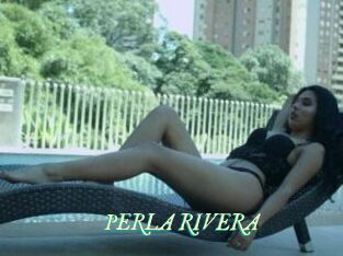 PERLA_RIVERA