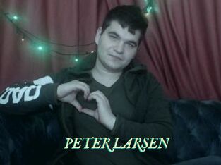 PETER_LARSEN