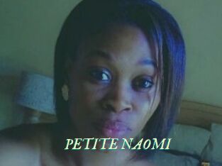 PETITE_NAOMI