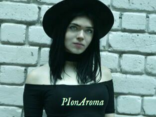 PIonAroma