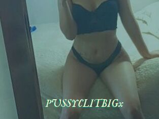 PUSSYCLITBIGx