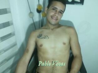 Pablo_Vivas