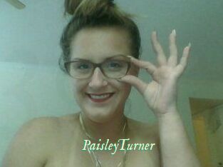 Paisley_Turner