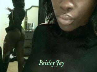 Paisley_Jay