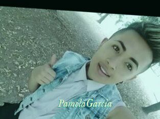 PamelaGarcia