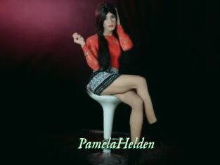 PamelaHelden