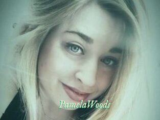 Pamela_Woods