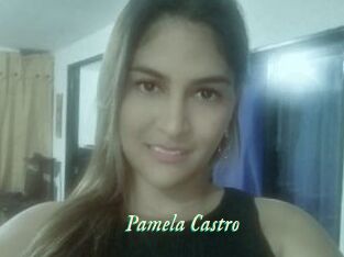 Pamela_Castro