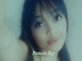 Pamela_Rey