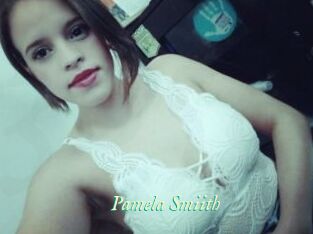 Pamela_Smiith