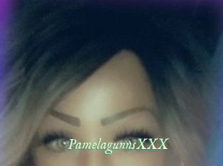 PamelagunnsXXX