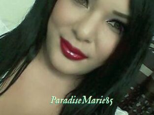 Paradise_Marie85