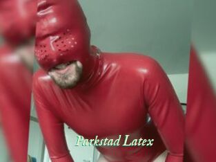 Parkstad_Latex