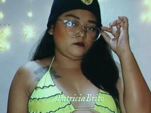 PatriciaBrito