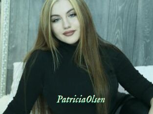 PatriciaOlsen