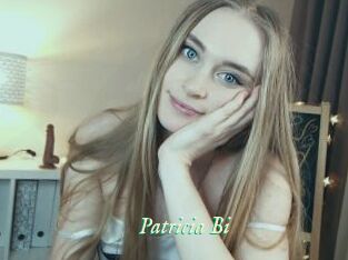 Patricia_Bi