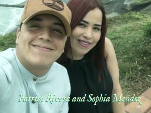 Patrick_Rivera_and_Sophia_Mendoz