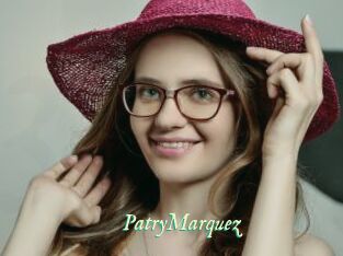 PatryMarquez