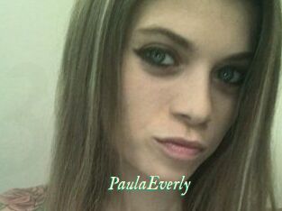 Paula_Everly