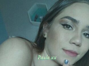 Paula_xx