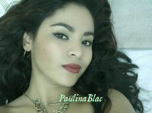 PaulinaBlac