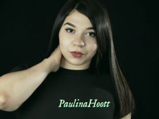 PaulinaHoott