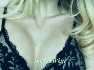 Paulina_White