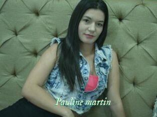 Pauline_martin