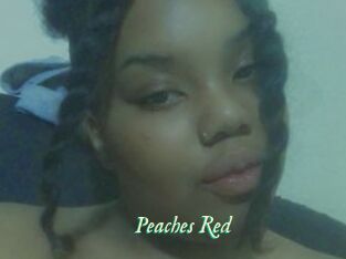 Peaches_Red