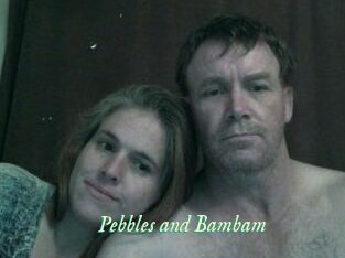 Pebbles_and_Bambam