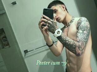 Peeter_cum_79