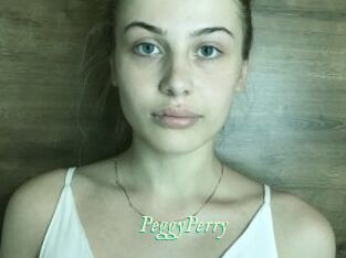 PeggyPerry