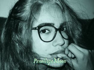 PenellopeMoon