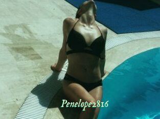 Penelope2816