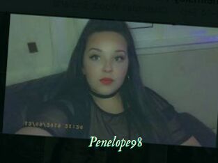 Penelope98