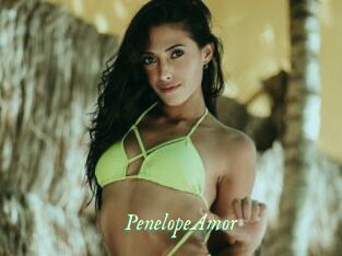 PenelopeAmor