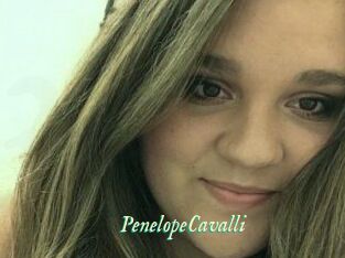 Penelope_Cavalli