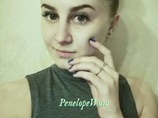 PenelopeWow