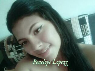 Penelope_Lopezz