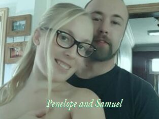 Penelope_and_Samuel