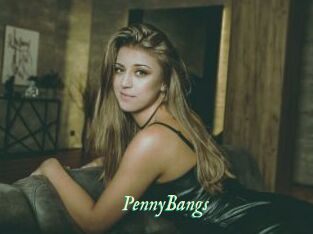 PennyBangs