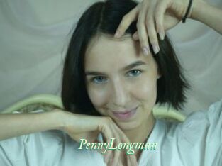 PennyLongman