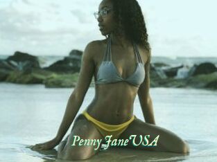 Penny_JaneUSA