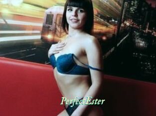 Perfect_Ester